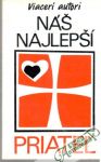 Náš najlepší priateľ