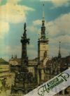 Olomouc ve fotografii