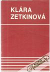 Klra Zetkinov