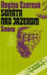 Sonta nad jazerom