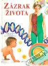 Zázrak života - vzrušujúci pohľad na vývoj dieťaťa