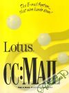 Lotus - CC: Mail