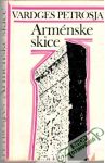 Armnske skice