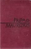 Prpad Maurizius