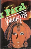 Playgirls I-II.