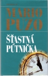 Šťastná pútnička