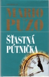 astn ptnika