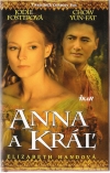 Anna a kráľ