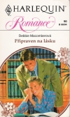 Připraven na lásku