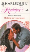 Hrdina na volné noze