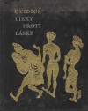 Lieky proti láske