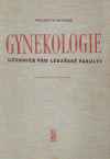 Gynekologie