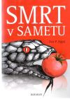 Smrt v sametu