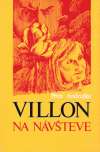 Villon na nvteve