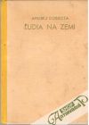 Ľudia na zemi