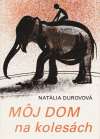 Môj dom na kolesách
