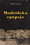 Madridsk epopeja