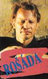 Rošáda