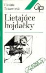Lietajúce hojdačky