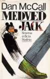 Medve Jack