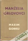 Manelia Orlovovci