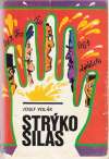 Strýko Silas