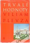 Trval hodnoty II.