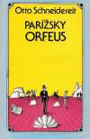 Parížsky Orfeus