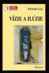 Vzie a ilzie