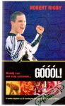 GÓÓÓL!