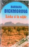 Lska si a njde