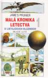 Malá kronika letectva 1.