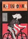 Robinsonka