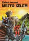 Město šelem
