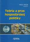Teória a prax hospodárskej politiky