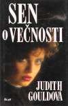 Sen o večnosti