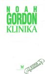 Klinika