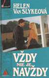 Vždy nie je navždy