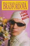 Láska v inom meste