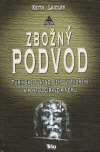 Zbožný podvod