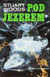 Pod jezerem
