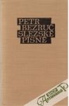 Slezké písně