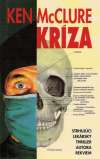 Kríza