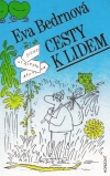 Cesty k lidem