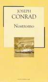 Nostromo