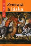 Zvieratá a láska