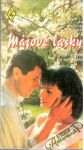 Májové lásky 1996