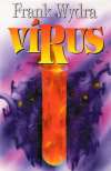 Vírus
