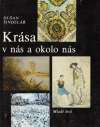 Krása v nás a okolo nás