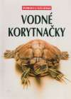 Vodné korytnačky